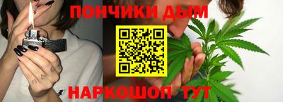 ALPHA-PVP Среднеуральск